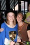 Thumbs/tn_Kroegentocht 128.jpg